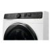 EWF9043R7WCS Electrolux 9 KG UltimateCare 700 Front load Washing Machine 